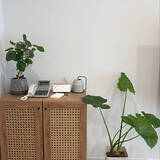 「「穏やかな北欧風の住まい～家も暮らしも明るく快適にするリフォーム～」 by akafukuさん」の画像14