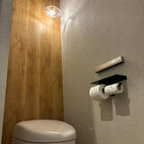 「「穏やかな北欧風の住まい～家も暮らしも明るく快適にするリフォーム～」 by akafukuさん」の画像16