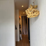 「「穏やかな北欧風の住まい～家も暮らしも明るく快適にするリフォーム～」 by akafukuさん」の画像2