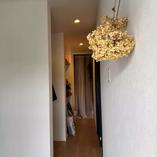 「「穏やかな北欧風の住まい～家も暮らしも明るく快適にするリフォーム～」 by akafukuさん」の画像