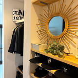 「「穏やかな北欧風の住まい～家も暮らしも明るく快適にするリフォーム～」 by akafukuさん」の画像3