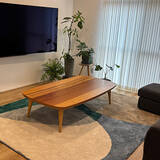 「「穏やかな北欧風の住まい～家も暮らしも明るく快適にするリフォーム～」 by akafukuさん」の画像4