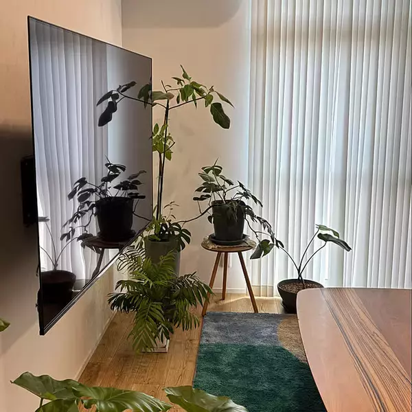 「「穏やかな北欧風の住まい～家も暮らしも明るく快適にするリフォーム～」 by akafukuさん」の画像