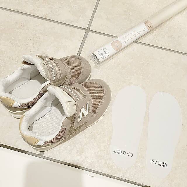 おうちのキレイを格上げ！オキシクリーンで家中の汚れをリセット