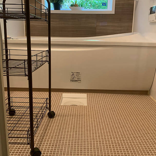 おうちのキレイを格上げ！オキシクリーンで家中の汚れをリセット