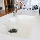 「おうちのキレイを格上げ！オキシクリーンで家中の汚れをリセット」の画像4