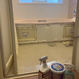 「おうちのキレイを格上げ！オキシクリーンで家中の汚れをリセット」の画像6