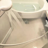 「おうちのキレイを格上げ！オキシクリーンで家中の汚れをリセット」の画像7