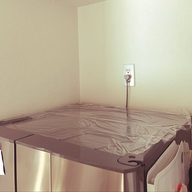 「気づいたらすぐ」にできる、キッチン・水まわりの小掃除術