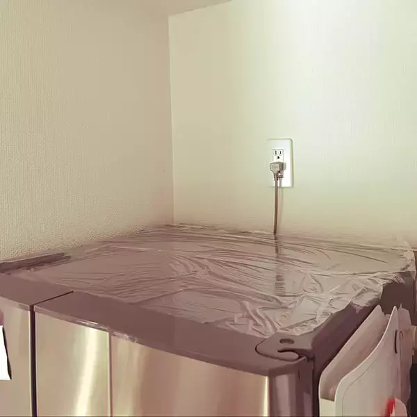 「「気づいたらすぐ」にできる、キッチン・水まわりの小掃除術」の画像