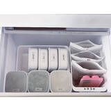 「「気づいたらすぐ」にできる、キッチン・水まわりの小掃除術」の画像4