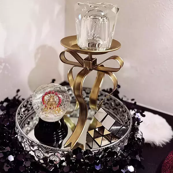 「【今週の〇〇】テーマは「玄関」！最新の投稿写真をピックアップ」の画像