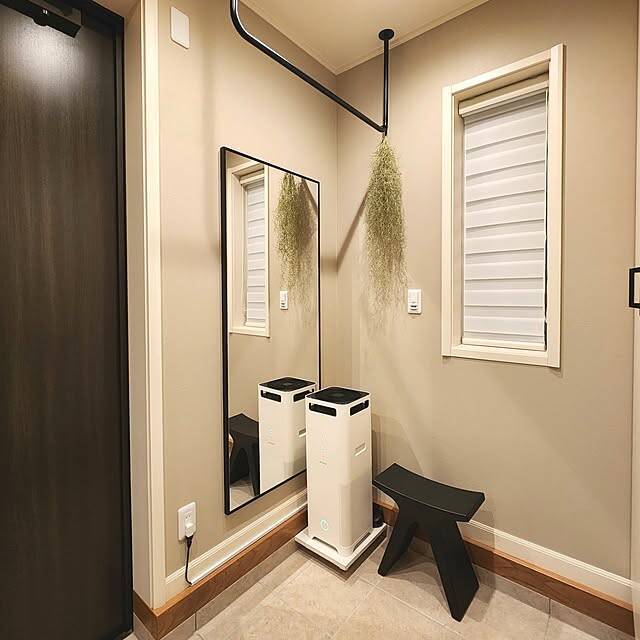 【今週の〇〇】テーマは「玄関」！最新の投稿写真をピックアップ