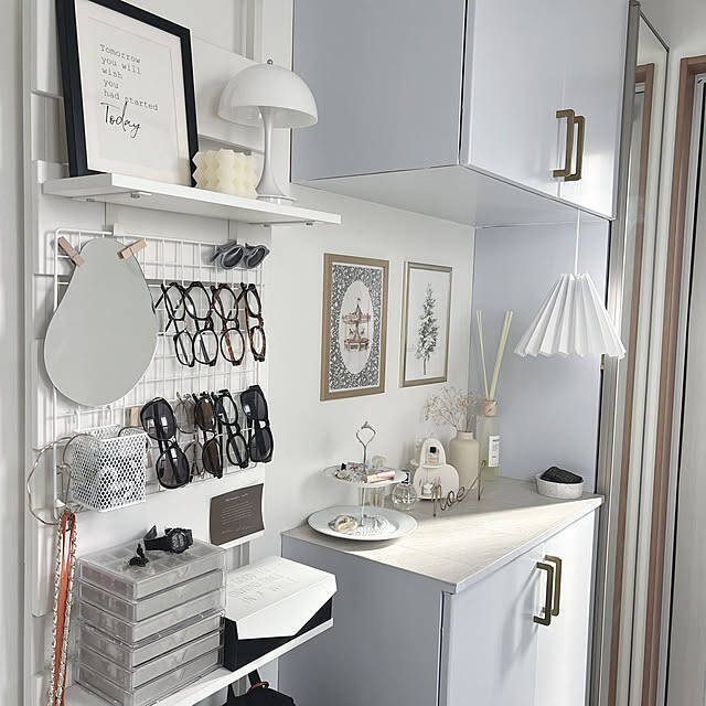 【今週の〇〇】テーマは「玄関」！最新の投稿写真をピックアップ