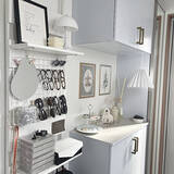 「【今週の〇〇】テーマは「玄関」！最新の投稿写真をピックアップ」の画像5