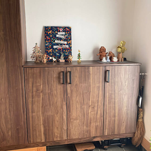 【今週の〇〇】テーマは「玄関」！最新の投稿写真をピックアップ