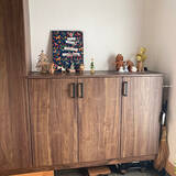 「【今週の〇〇】テーマは「玄関」！最新の投稿写真をピックアップ」の画像6