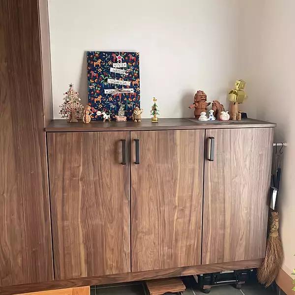 「【今週の〇〇】テーマは「玄関」！最新の投稿写真をピックアップ」の画像