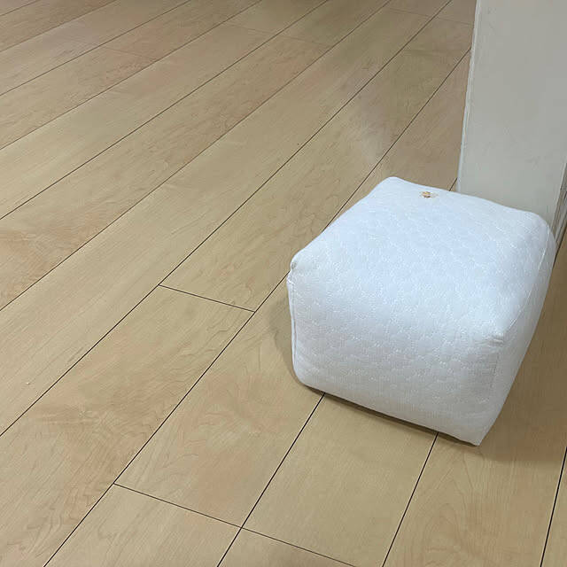 汚れ防止からお子さん用家具まで作れる！牛乳パックを活用したリメイクアイデア10選