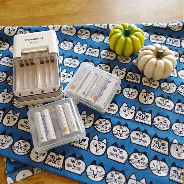 「「〇〇なし」でお金も時間も浮く！みんなが「やめて正解」だった暮らしの工夫5選」の画像