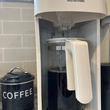 「「〇〇なし」でお金も時間も浮く！みんなが「やめて正解」だった暮らしの工夫5選」の画像4