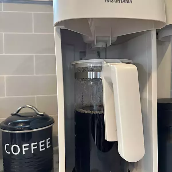 「「〇〇なし」でお金も時間も浮く！みんなが「やめて正解」だった暮らしの工夫5選」の画像