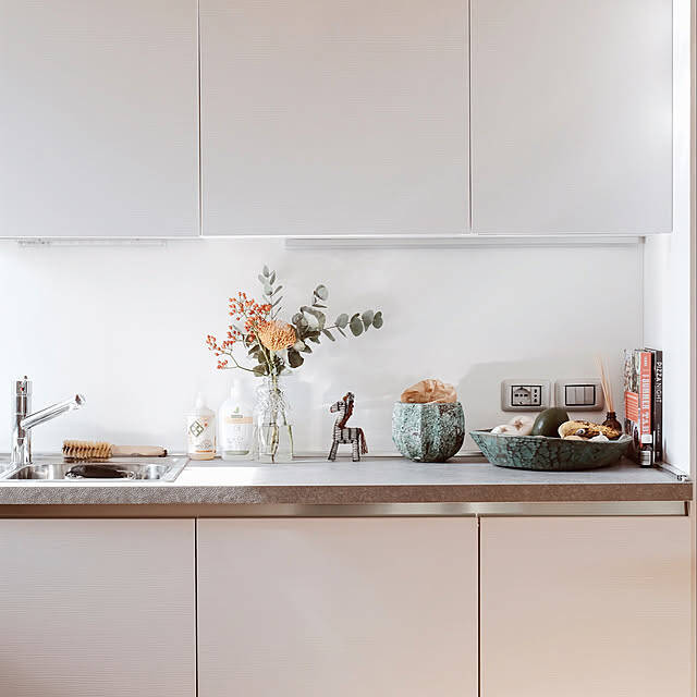 「〇〇なし」でお金も時間も浮く！みんなが「やめて正解」だった暮らしの工夫5選