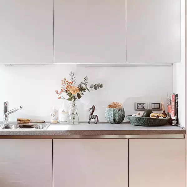 「「〇〇なし」でお金も時間も浮く！みんなが「やめて正解」だった暮らしの工夫5選」の画像