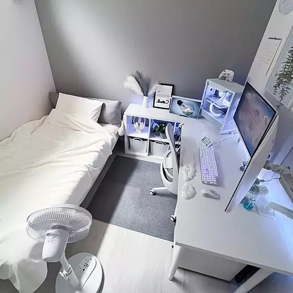 「「〇〇なし」でお金も時間も浮く！みんなが「やめて正解」だった暮らしの工夫5選」の画像