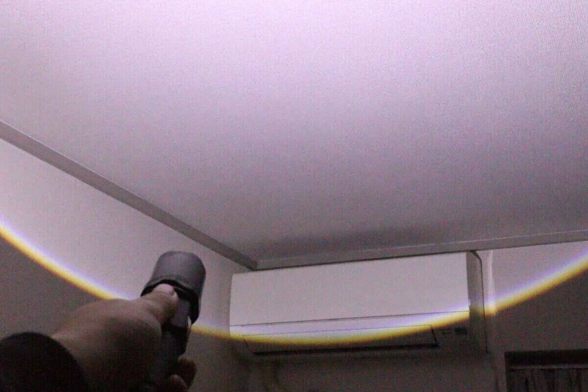 100均でこのレベルのもの買えるの！？メーカー品なのにお手頃すぎる！あると安心な家電小物