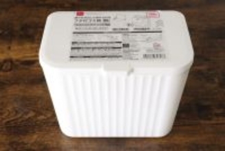 凄いゴミ箱が出た！手前に空くからストレスフリー！すっきり使える100均アイデアグッズ