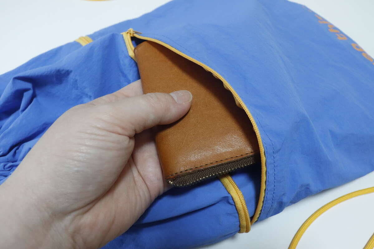 「300円は腰抜かした！」大容量で使い勝手抜群な100均高見え商品