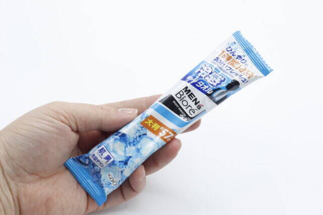 ダイソーさん100円で買えちゃっていいの！？他で買うよりお買い得！有名ブランドの優秀タオル