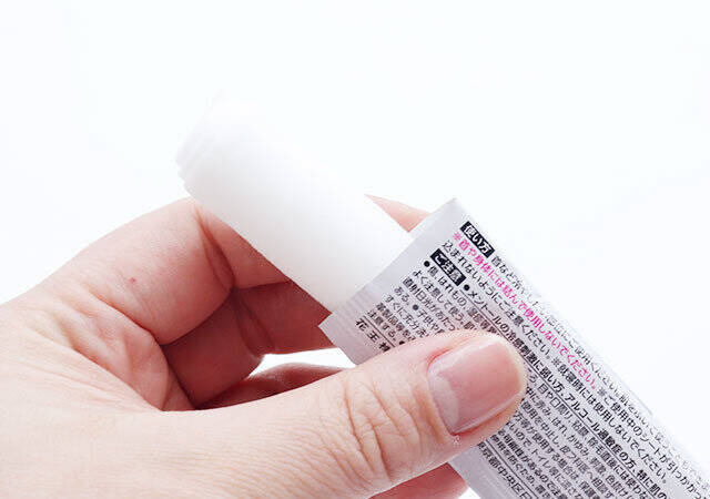 ダイソーさん100円で買えちゃっていいの！？他で買うよりお買い得！有名ブランドの優秀タオル