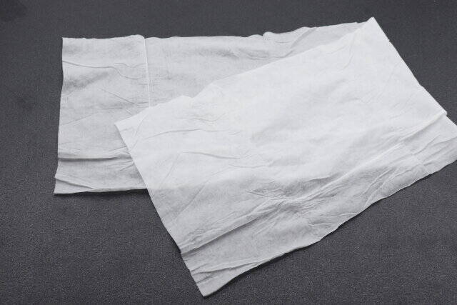 ダイソーさん100円で買えちゃっていいの！？他で買うよりお買い得！有名ブランドの優秀タオル