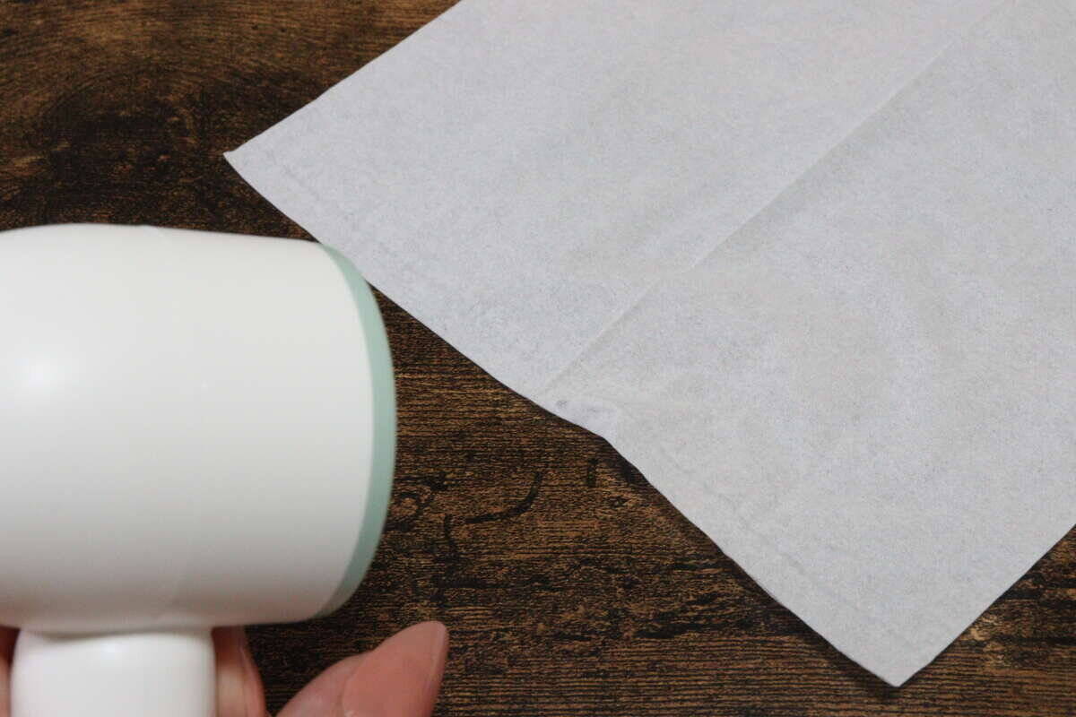 100均で見つけた瞬間飛びついた！「手のひらに収まる超ミニサイズ」700円のぷち家電