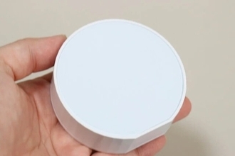 100均で700円って高い？いや、むしろ安かった！買って後悔しないお値段以上の家電小物3選