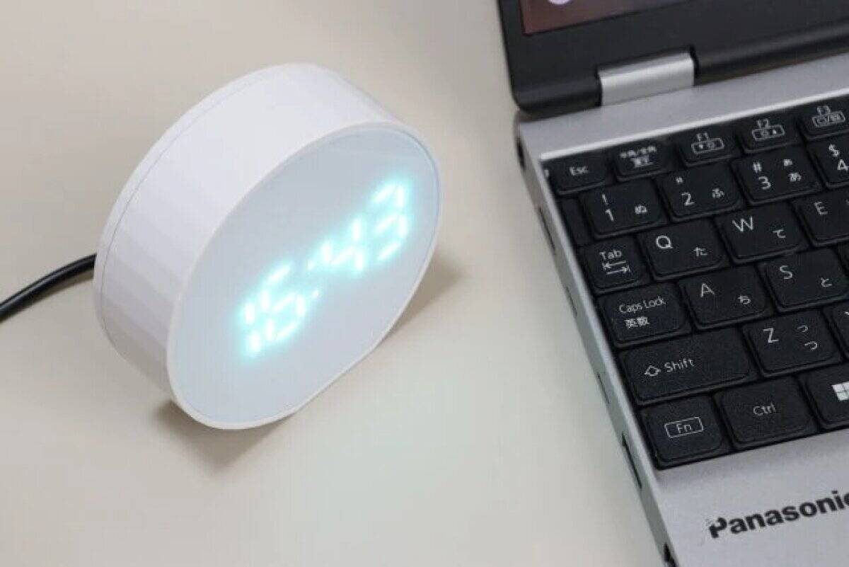 100均で700円って高い？いや、むしろ安かった！買って後悔しないお値段以上の家電小物3選