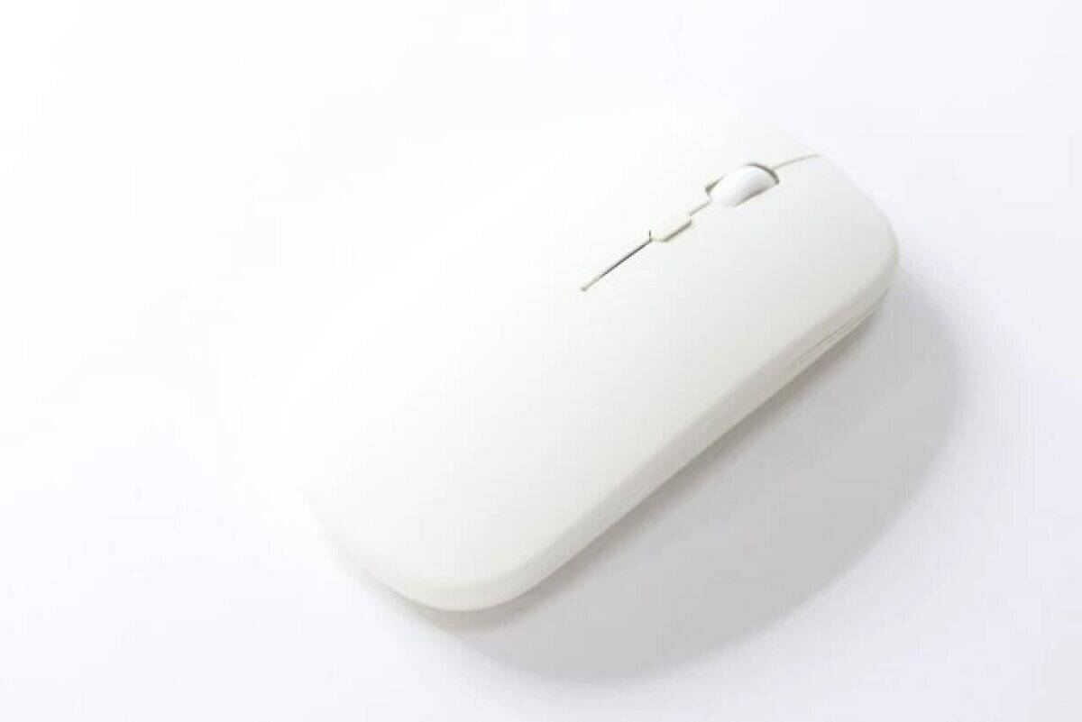 100均で700円って高い？いや、むしろ安かった！買って後悔しないお値段以上の家電小物3選