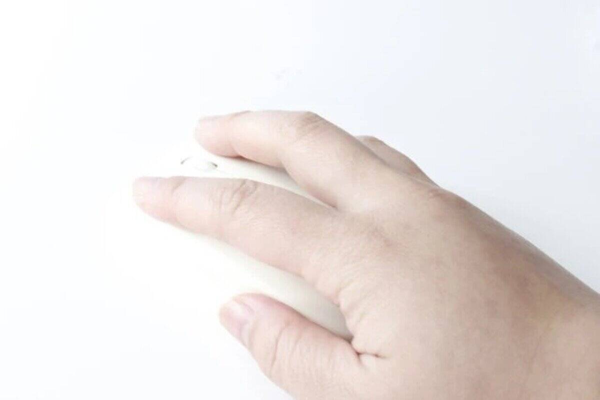 100均で700円って高い？いや、むしろ安かった！買って後悔しないお値段以上の家電小物3選