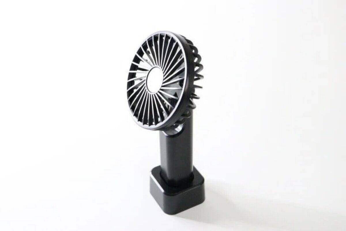 100均で700円って高い？いや、むしろ安かった！買って後悔しないお値段以上の家電小物3選