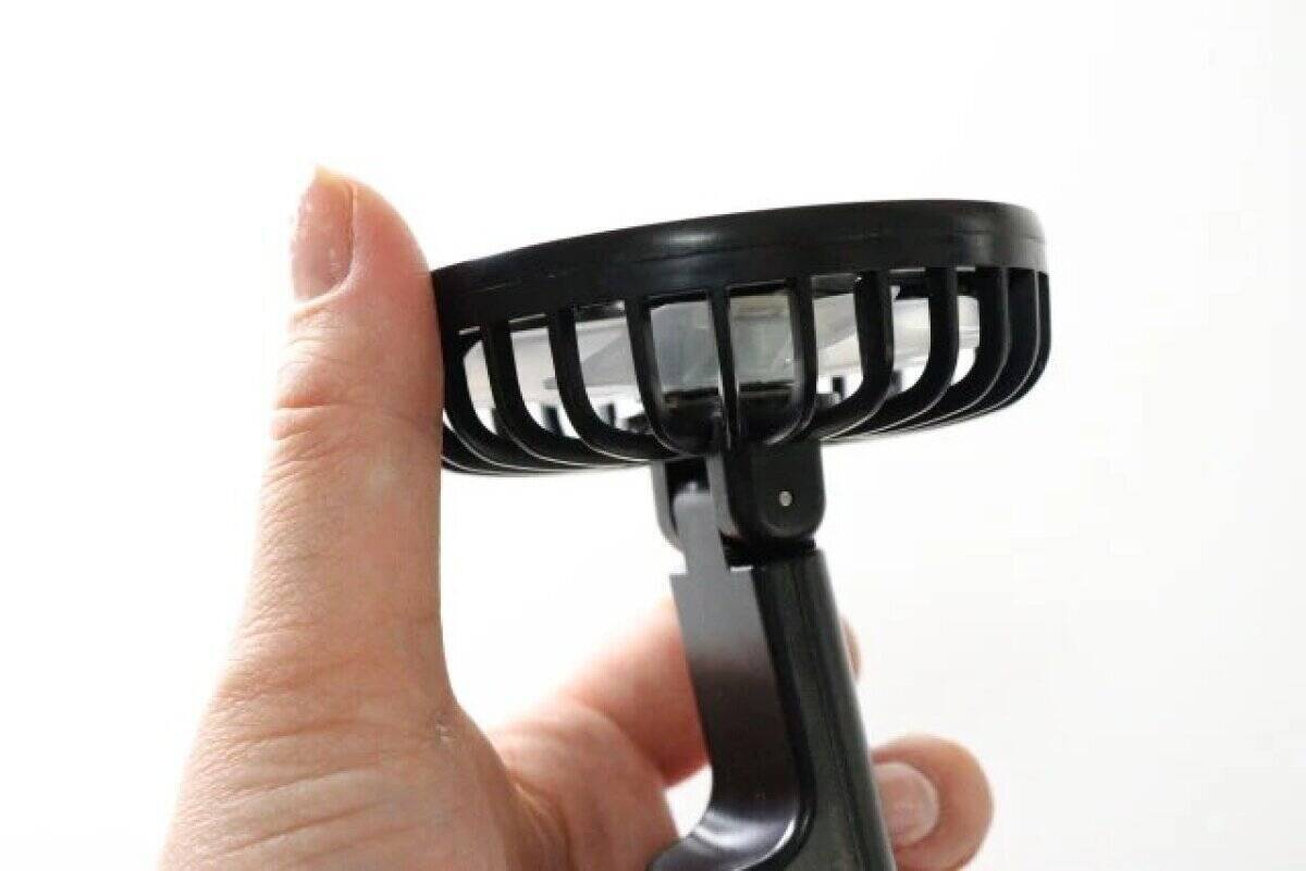 100均で700円って高い？いや、むしろ安かった！買って後悔しないお値段以上の家電小物3選
