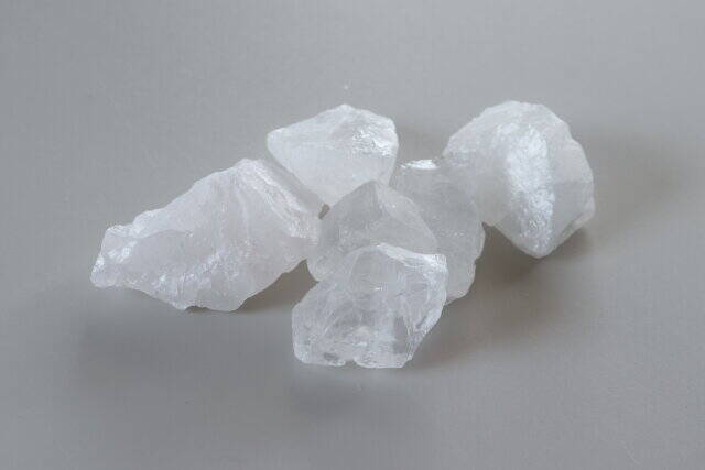 セリアさんクリアもあるなら教えてよ…！中身だけ欲しいって思ってた♡あのインテリアグッズ