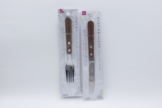 ダイソーさんこのクオリティで100円？！売り場で驚いた高見えキッチングッズ