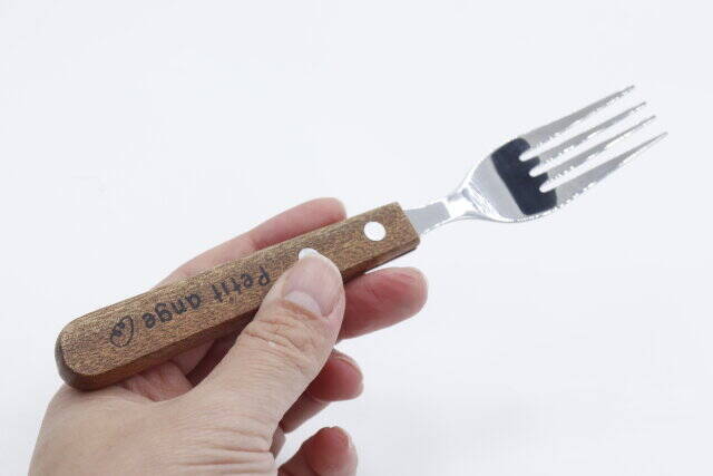ダイソーさんこのクオリティで100円？！売り場で驚いた高見えキッチングッズ