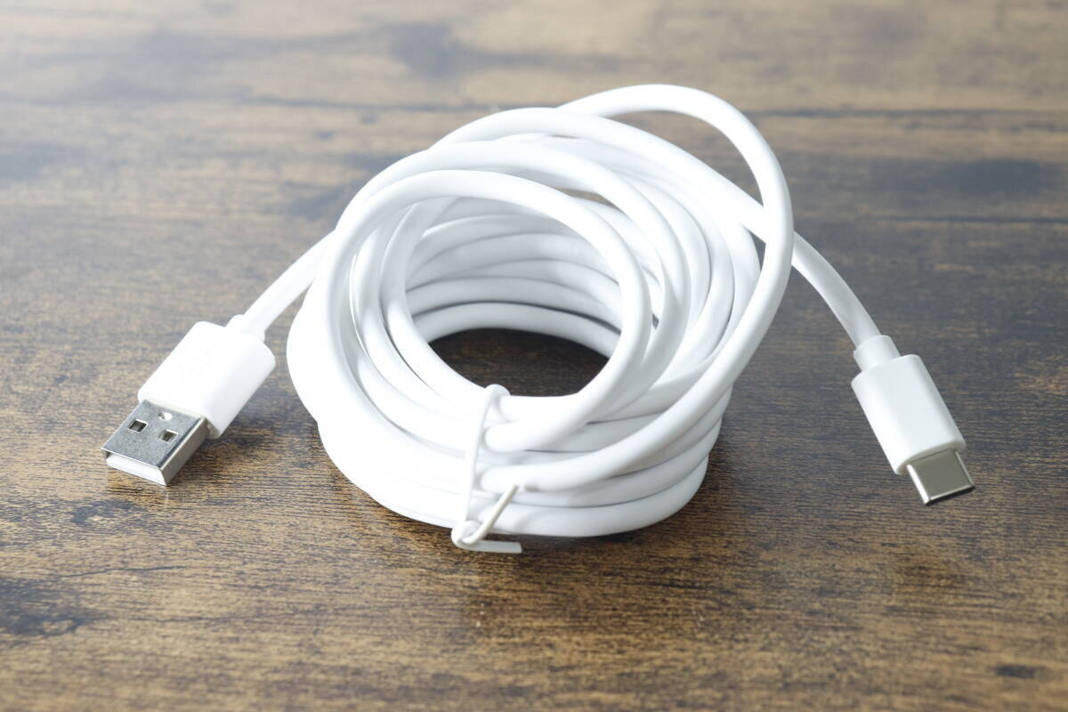 ダイソーでも買えるの？！1000円は覚悟してたのに！思わず飛びついた家電小物を試してみた