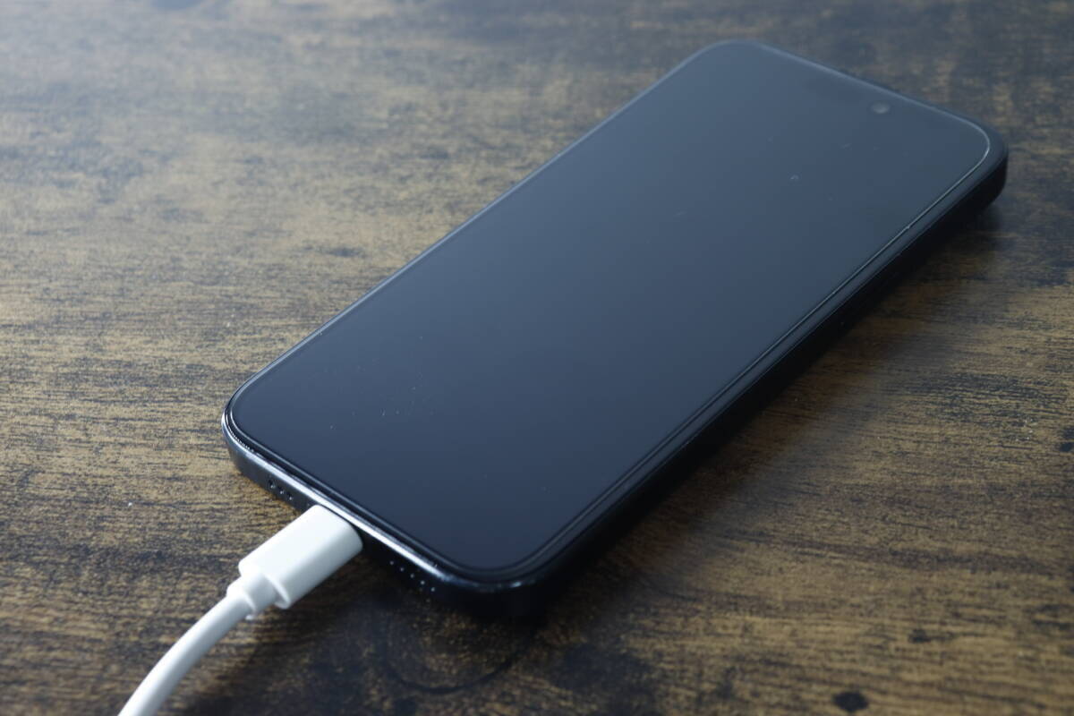 ダイソーでも買えるの？！1000円は覚悟してたのに！思わず飛びついた家電小物を試してみた
