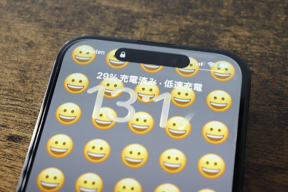 ダイソーでも買えるの？！1000円は覚悟してたのに！思わず飛びついた家電小物を試してみた