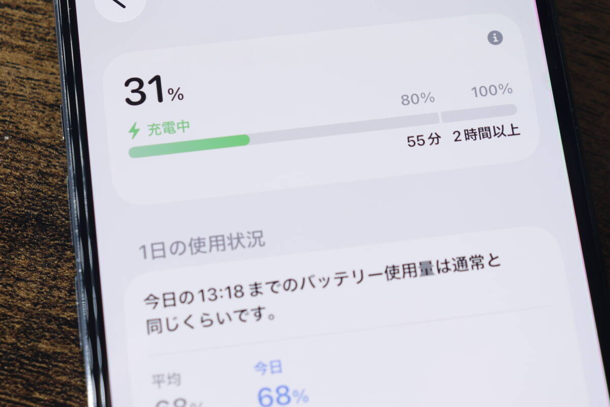 ダイソーでも買えるの？！1000円は覚悟してたのに！思わず飛びついた家電小物を試してみた