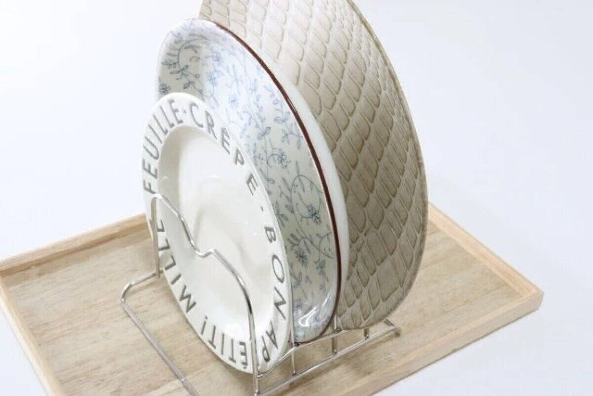 100均にあるって早く教えてよ！びっくりするほど家事が楽になった！時短キッチングッズ